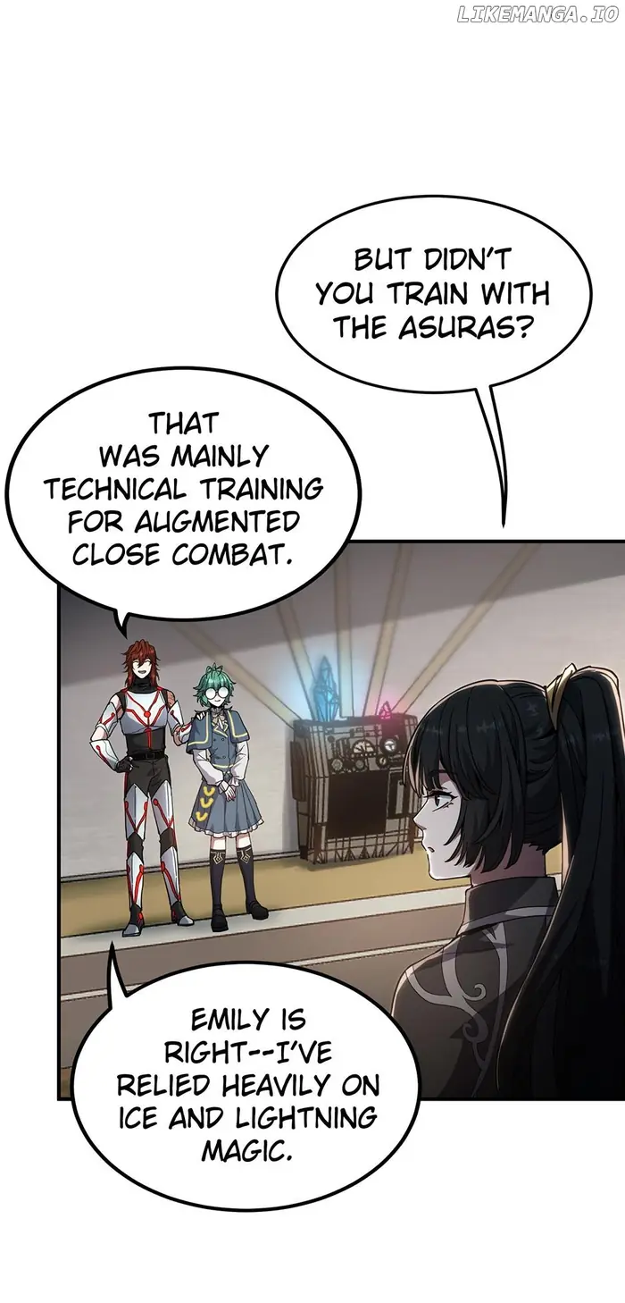 The Beginning After the End Chapter 209 image 075_optimized